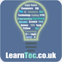 learntec.co.uk