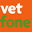 vetfone.info