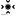 monikacompany.com