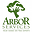 arborservices.net