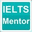ielts-mentor.com