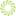 grupobrahma.com