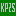 kpzs.logout.cz