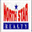northstarrealty.biz