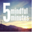 5mindfulminutes.com