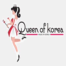 queenofkorea.com