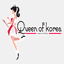 queenofkorea.com