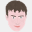 anton.logvinenko.name