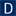 dapope.com