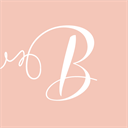 bottos.it