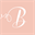 bottos.it