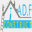 adfconstruct.be