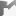 echoppe.net