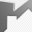 echoppe.net