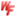 wftelhaseperfis.com