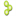 connet.net.mx