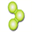 connet.net.mx