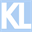 knightlove.com