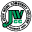 jwcc.edu