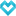 smiledreams.com