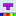 n0m0rerack.com