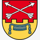 neuendorf-main.de