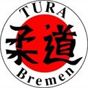 tura-bremen-judo.de