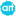 idealart.com.au