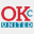 okcunited.org