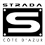 strada-toulon.fr