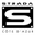 strada-toulon.fr