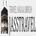 jasstravel.com