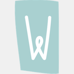 welzenter.com