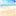 dreamguidance.net