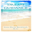 dreamguidance.net