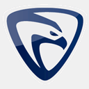 healing-stone-file.com