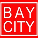 baycity.org.nz