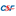 csfjn.com