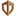 manoirmontdidier.com