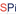 solutionspi.com