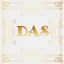 das.su