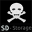 sd-storage.weebly.com
