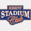 stadiumclubatuf.com