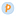 prinet.com
