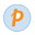 prinet.com