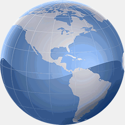 mycomunityfcu.com