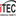 itecconsultants.com