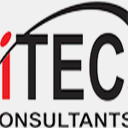 itecconsultants.com