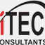 itecconsultants.com