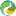 ute-lange.net